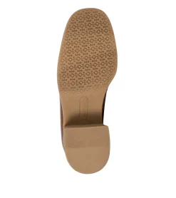 Online Accord Penny Loafer Flats & Loafers