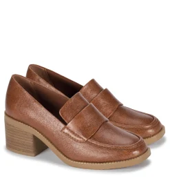 Online Accord Penny Loafer Flats & Loafers