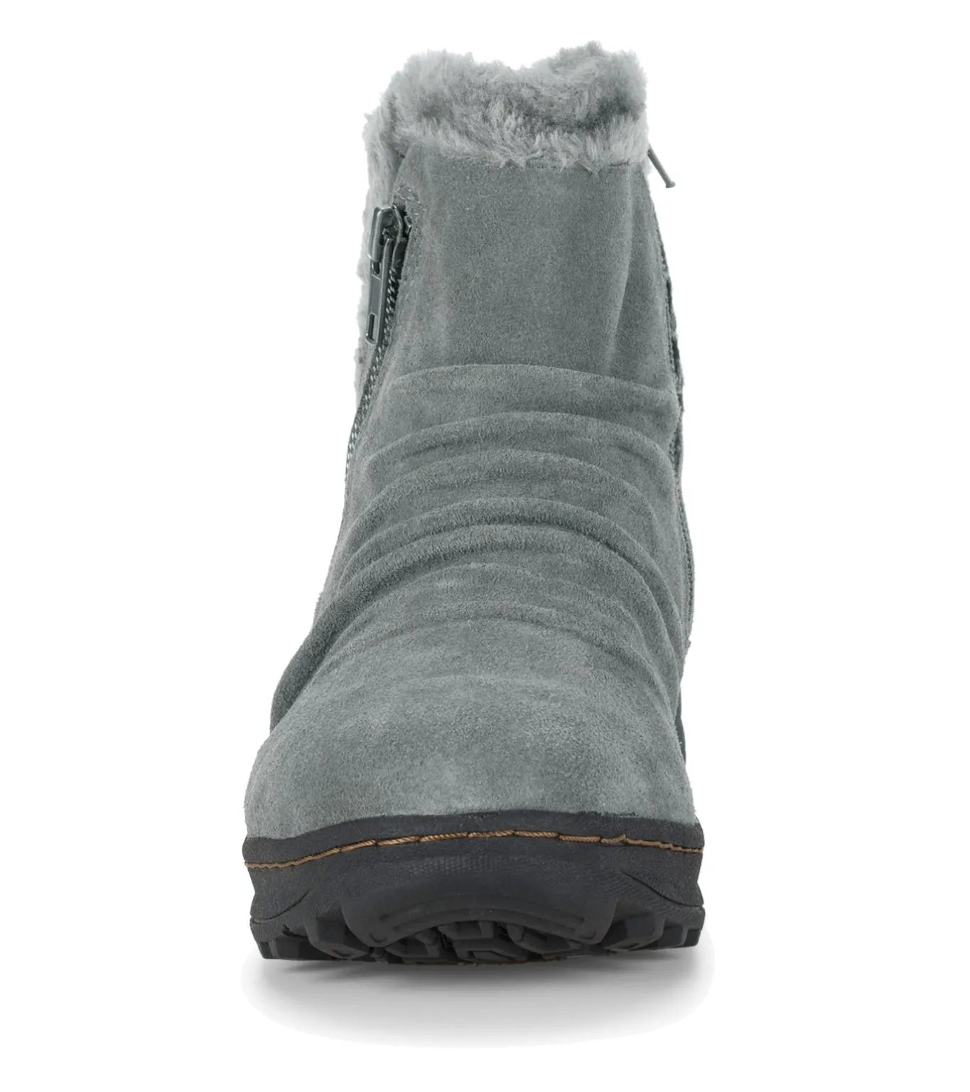 New Acelyn Cold Weather Bootie Booties|Cold Weather Boots