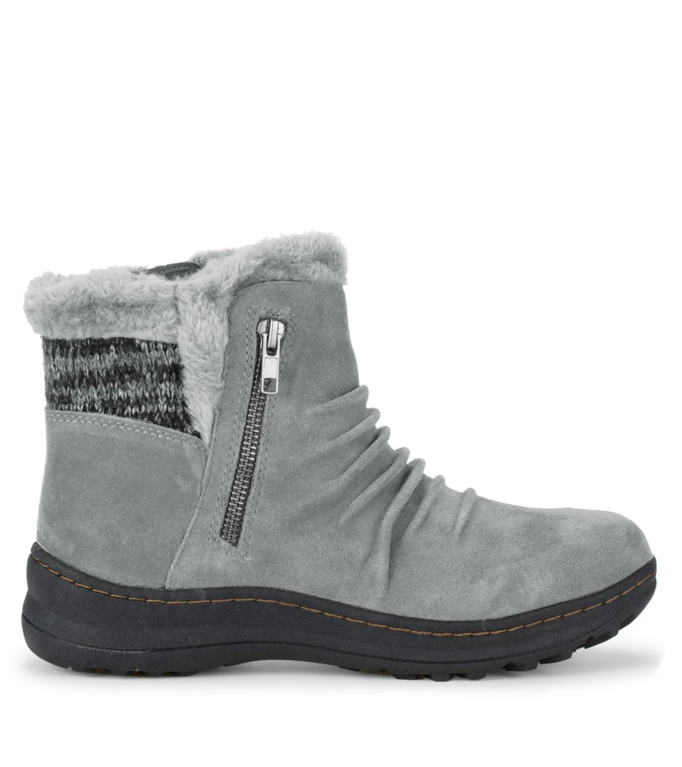 New Acelyn Cold Weather Bootie Booties|Cold Weather Boots