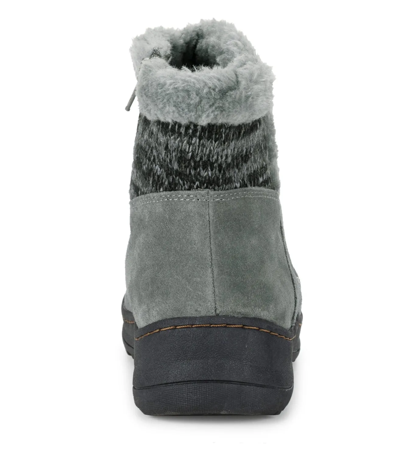 New Acelyn Cold Weather Bootie Booties|Cold Weather Boots