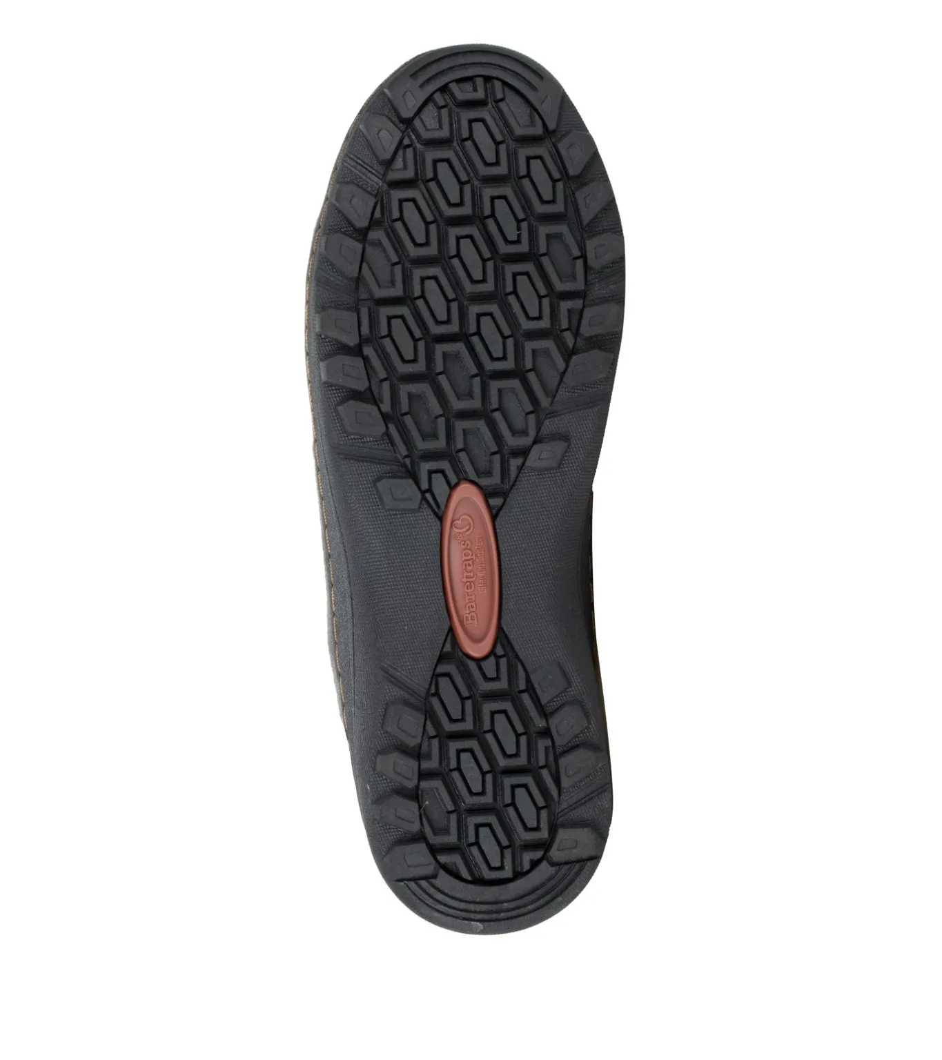 New Acelyn Cold Weather Bootie Booties|Cold Weather Boots