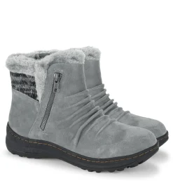 New Acelyn Cold Weather Bootie Booties|Cold Weather Boots