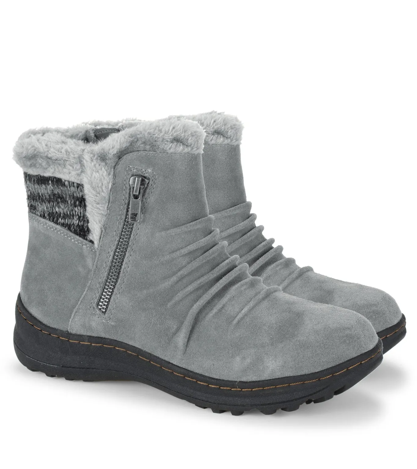 New Acelyn Cold Weather Bootie Booties|Cold Weather Boots