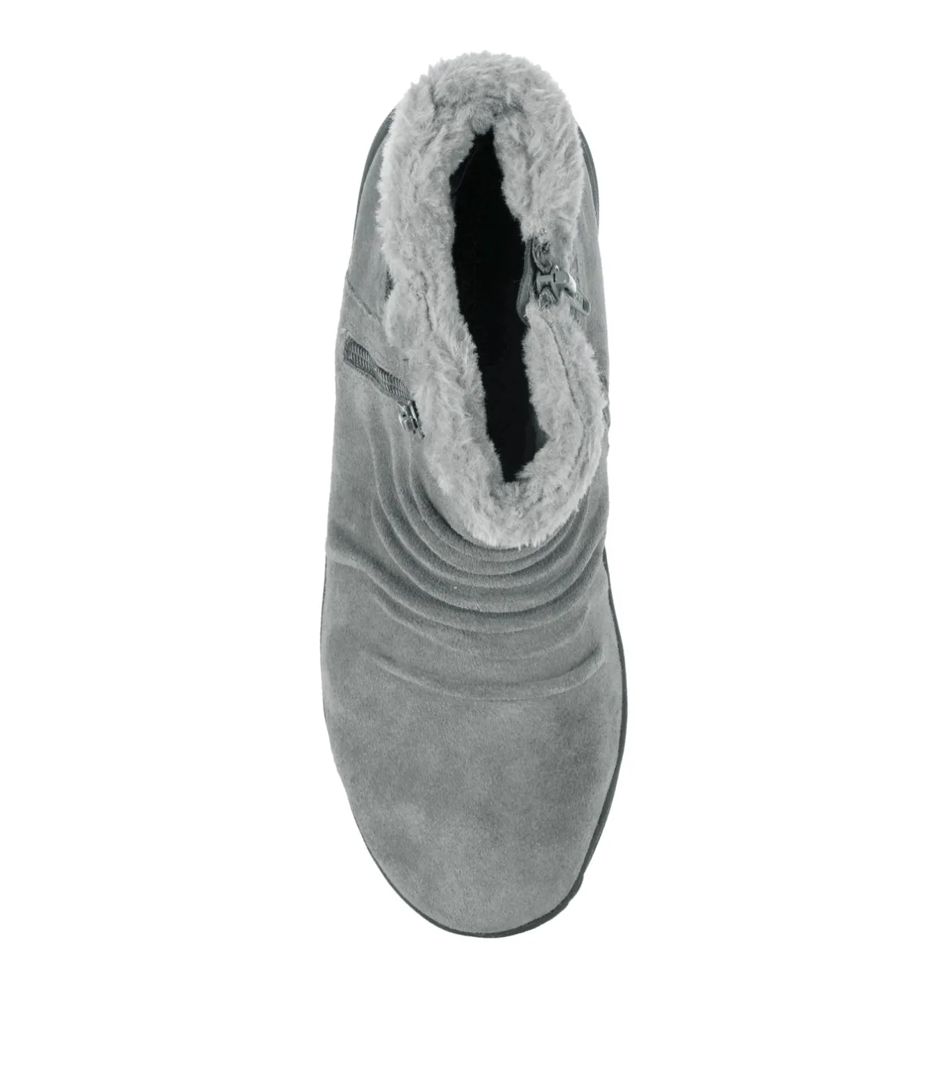 New Acelyn Cold Weather Bootie Booties|Cold Weather Boots