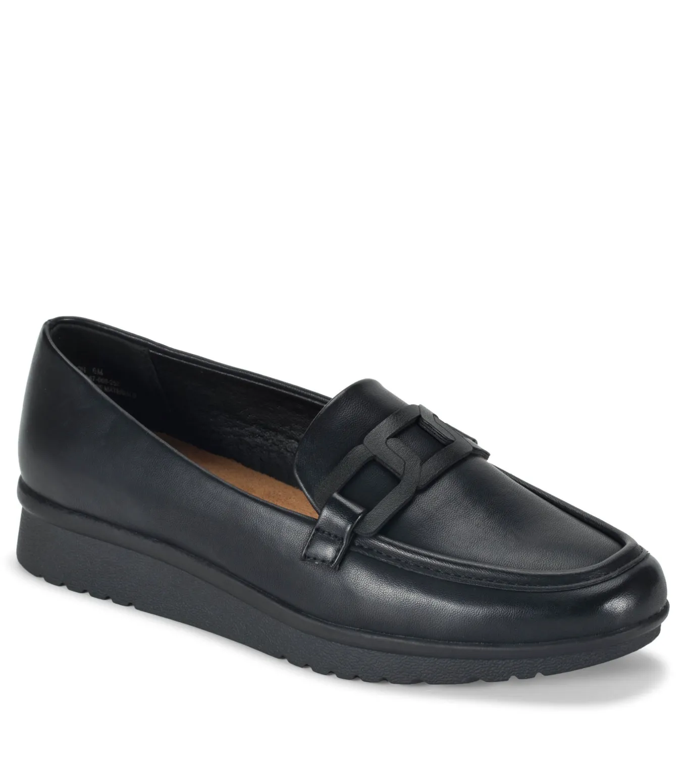 Outlet Addison Slip On Loafer Flats & Loafers