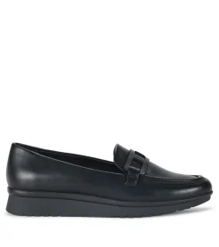 Outlet Addison Slip On Loafer Flats & Loafers