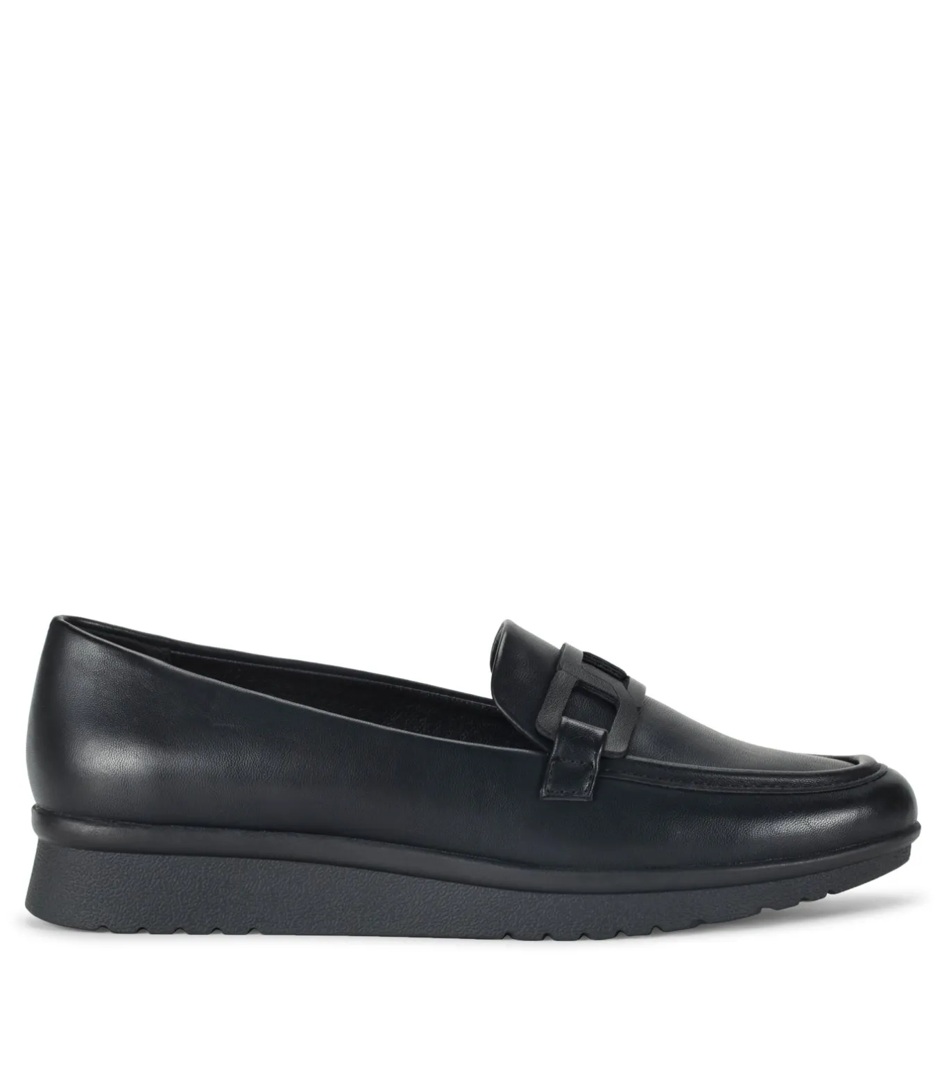 Outlet Addison Slip On Loafer Flats & Loafers