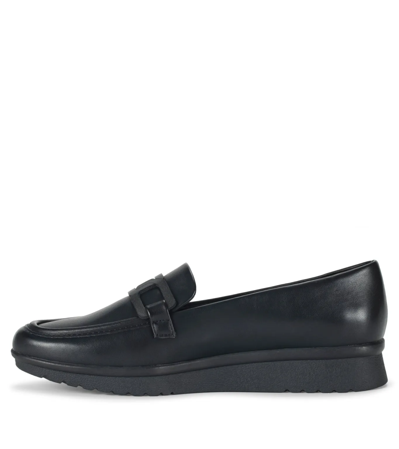 Outlet Addison Slip On Loafer Flats & Loafers