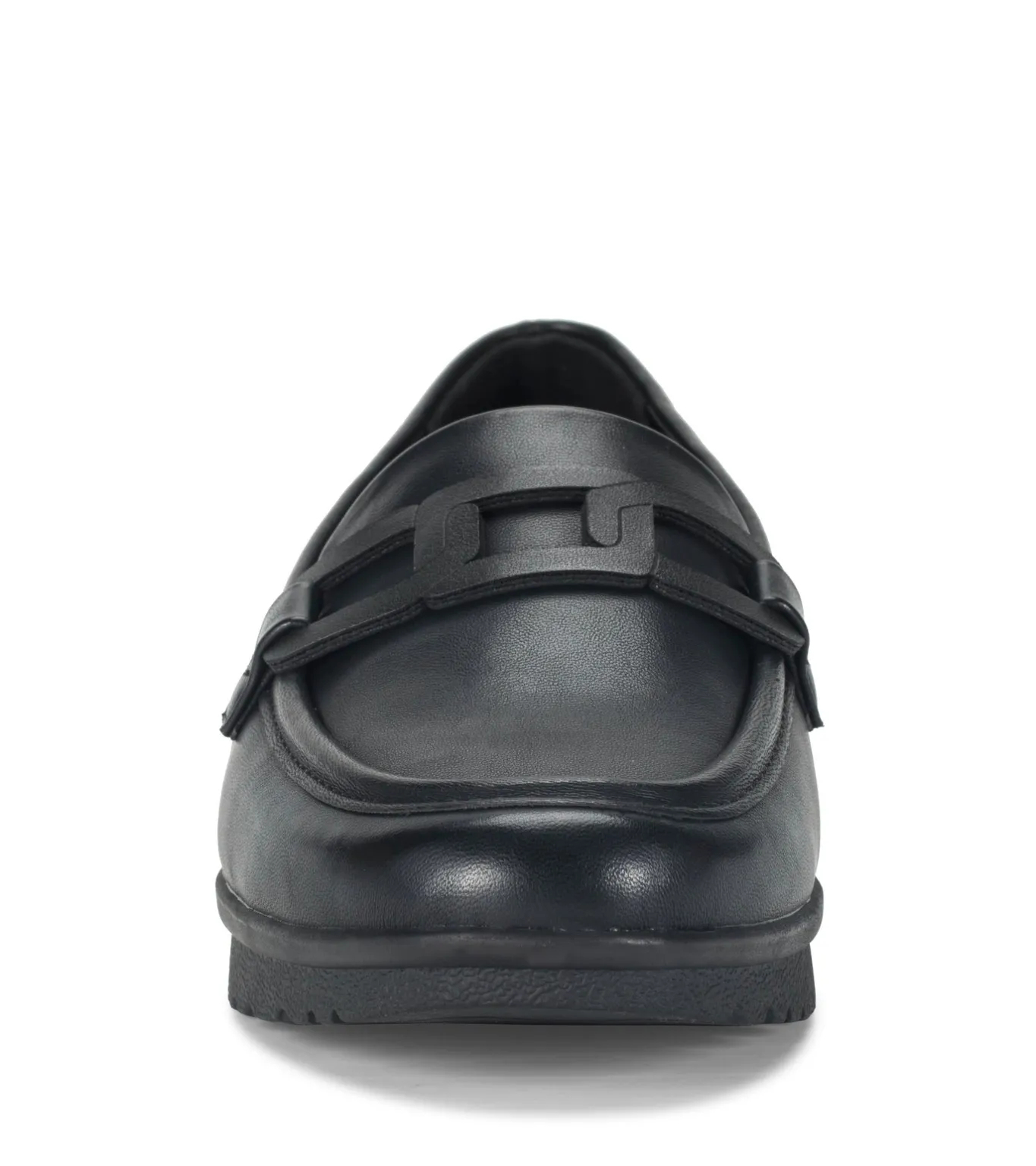 Outlet Addison Slip On Loafer Flats & Loafers