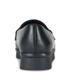 Outlet Addison Slip On Loafer Flats & Loafers