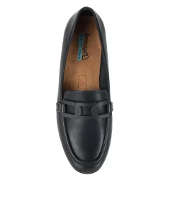 Outlet Addison Slip On Loafer Flats & Loafers