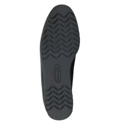 Outlet Addison Slip On Loafer Flats & Loafers