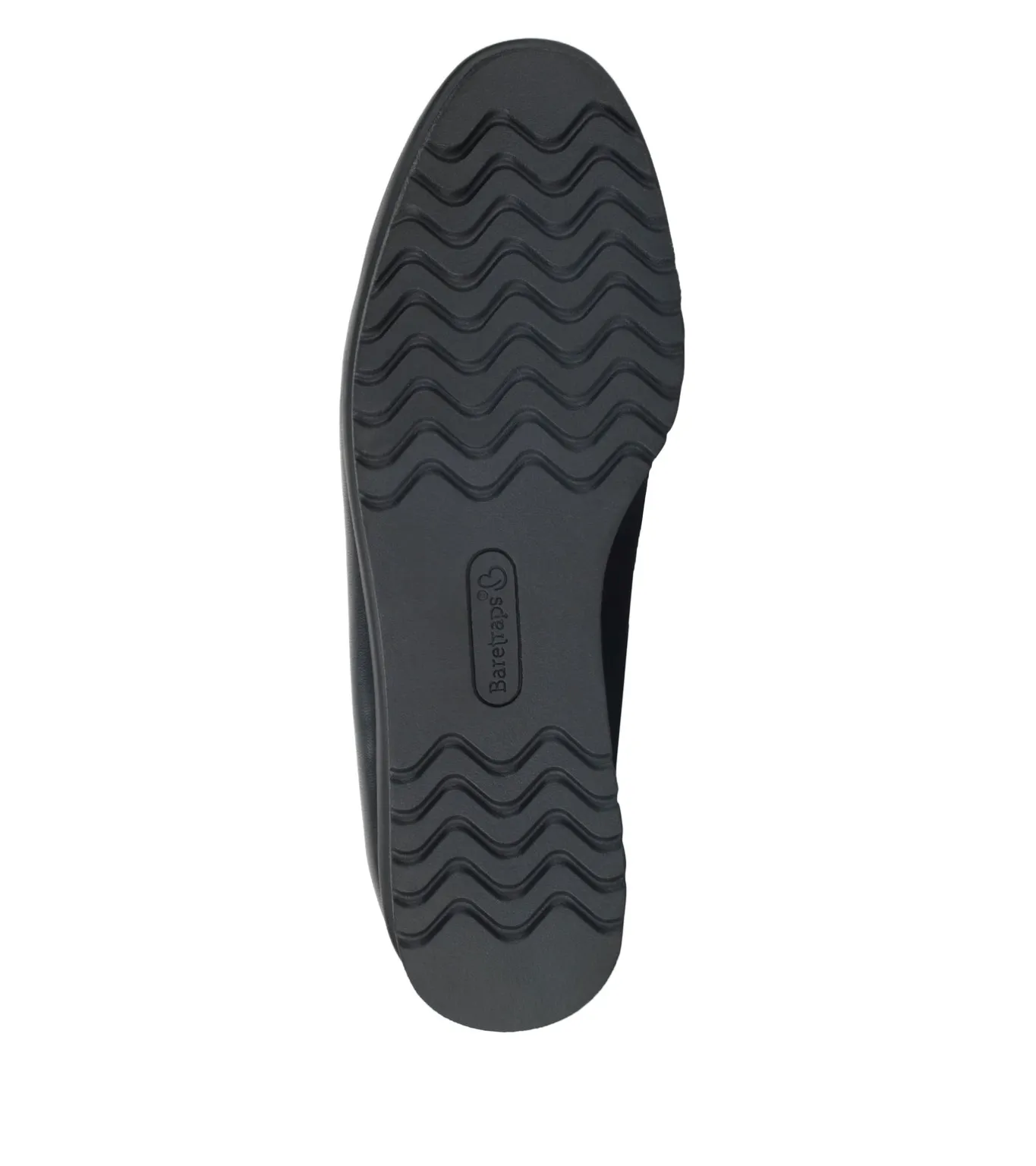Outlet Addison Slip On Loafer Flats & Loafers