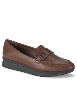 Outlet Addison Slip On Loafer Flats & Loafers
