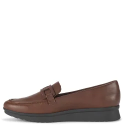 Outlet Addison Slip On Loafer Flats & Loafers