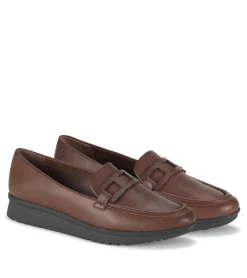 Outlet Addison Slip On Loafer Flats & Loafers
