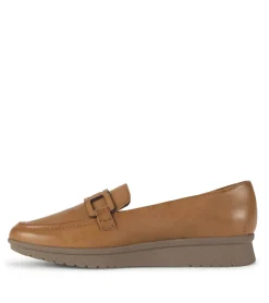 Discount Addison Slip On Loafer Flats & Loafers