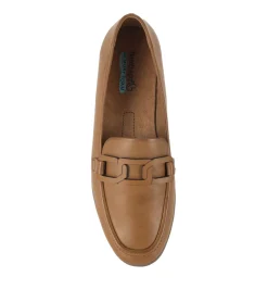 Discount Addison Slip On Loafer Flats & Loafers