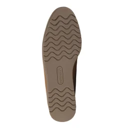 Discount Addison Slip On Loafer Flats & Loafers
