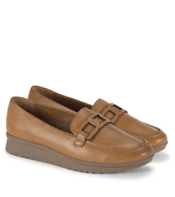 Discount Addison Slip On Loafer Flats & Loafers