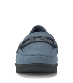 Outlet Addison Slip On Loafer Flats & Loafers