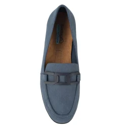 Outlet Addison Slip On Loafer Flats & Loafers