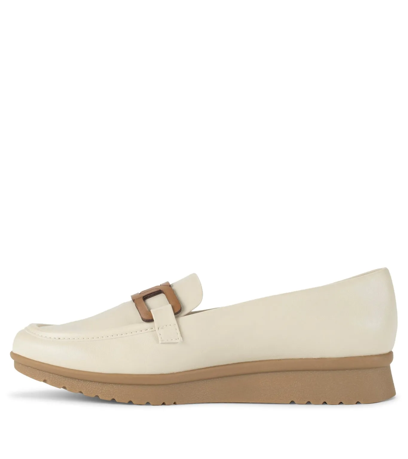 Sale Addison Slip On Loafer Flats & Loafers