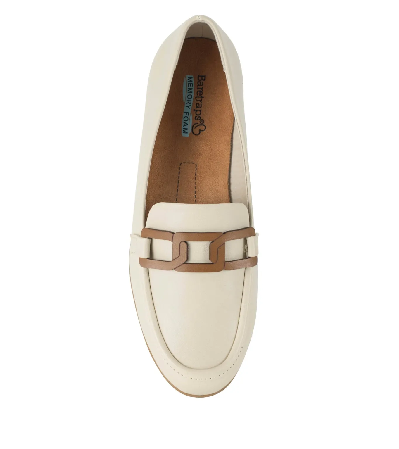 Sale Addison Slip On Loafer Flats & Loafers