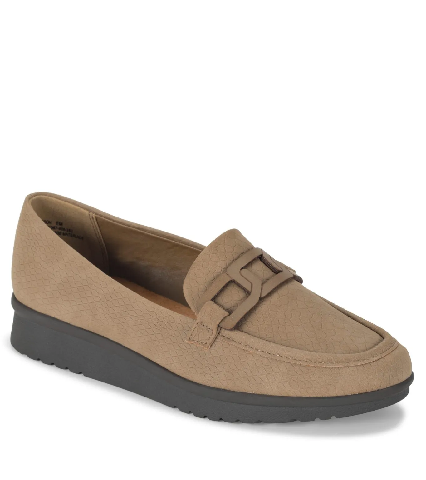 Best Addison Slip On Loafer Flats & Loafers