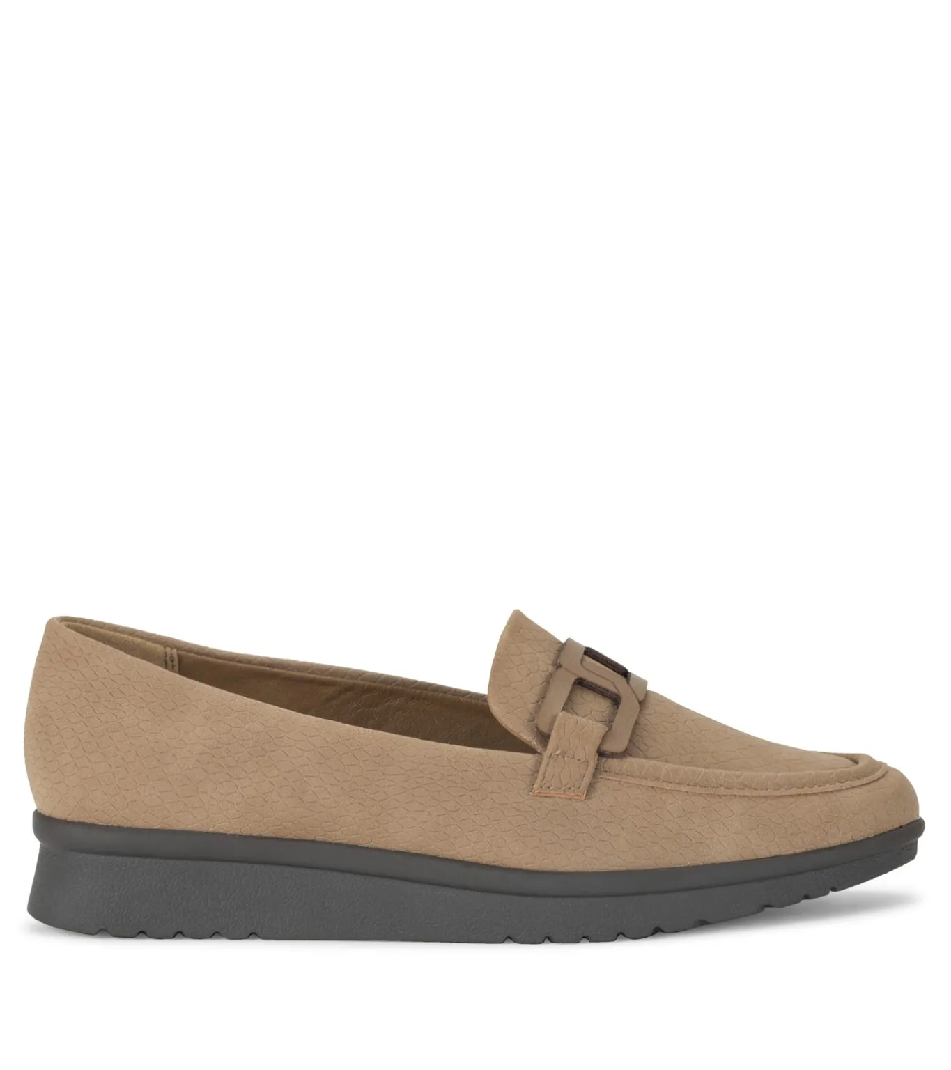 Best Addison Slip On Loafer Flats & Loafers
