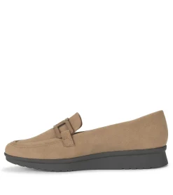 Best Addison Slip On Loafer Flats & Loafers