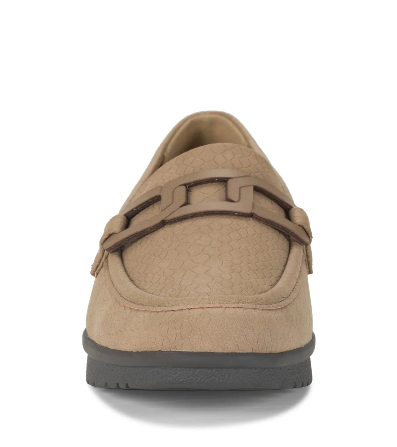 Best Addison Slip On Loafer Flats & Loafers
