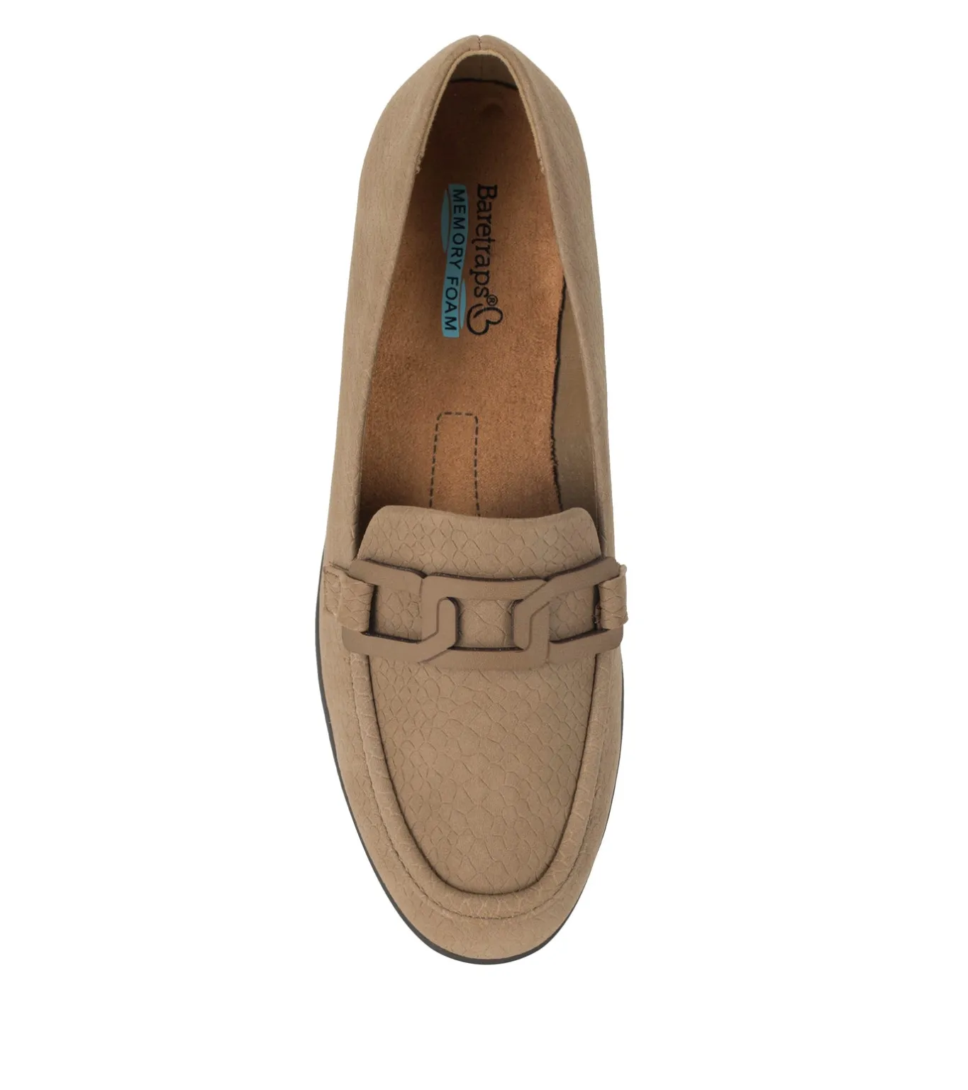Best Addison Slip On Loafer Flats & Loafers