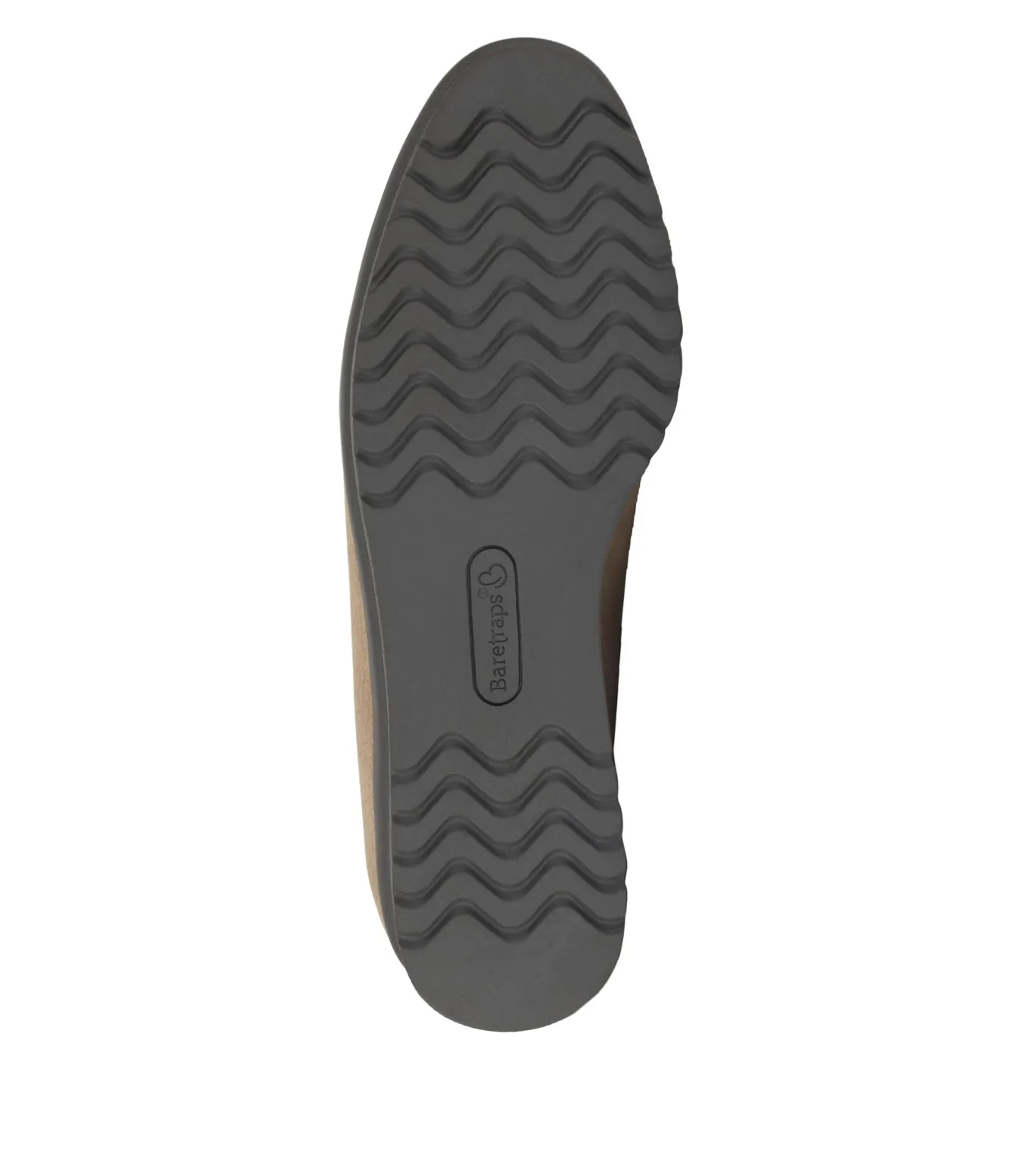 Best Addison Slip On Loafer Flats & Loafers