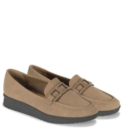 Best Addison Slip On Loafer Flats & Loafers