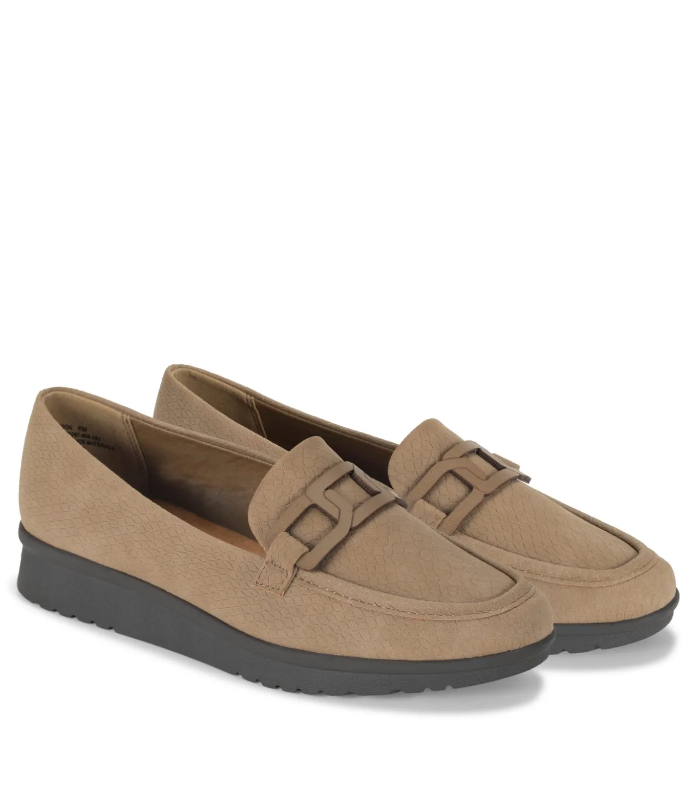 Best Addison Slip On Loafer Flats & Loafers