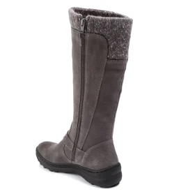 Sale Adele Cold Weather Tall Boot Cold Weather Boots