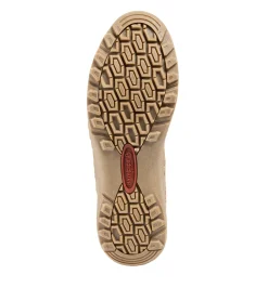 Sale Adele Cold Weather Tall Boot Cold Weather Boots