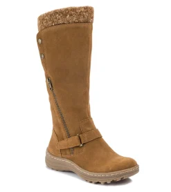 Online Adele Cold Weather Tall Boot Cold Weather Boots