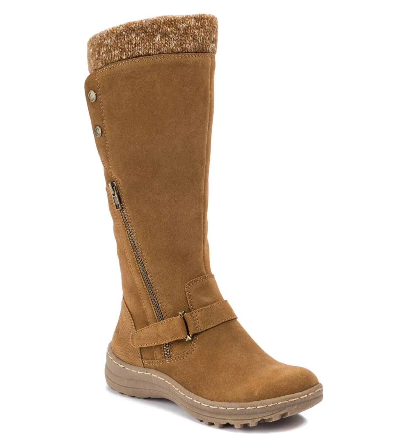 Online Adele Cold Weather Tall Boot Cold Weather Boots