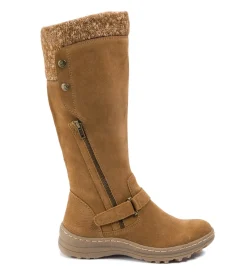 Online Adele Cold Weather Tall Boot Cold Weather Boots