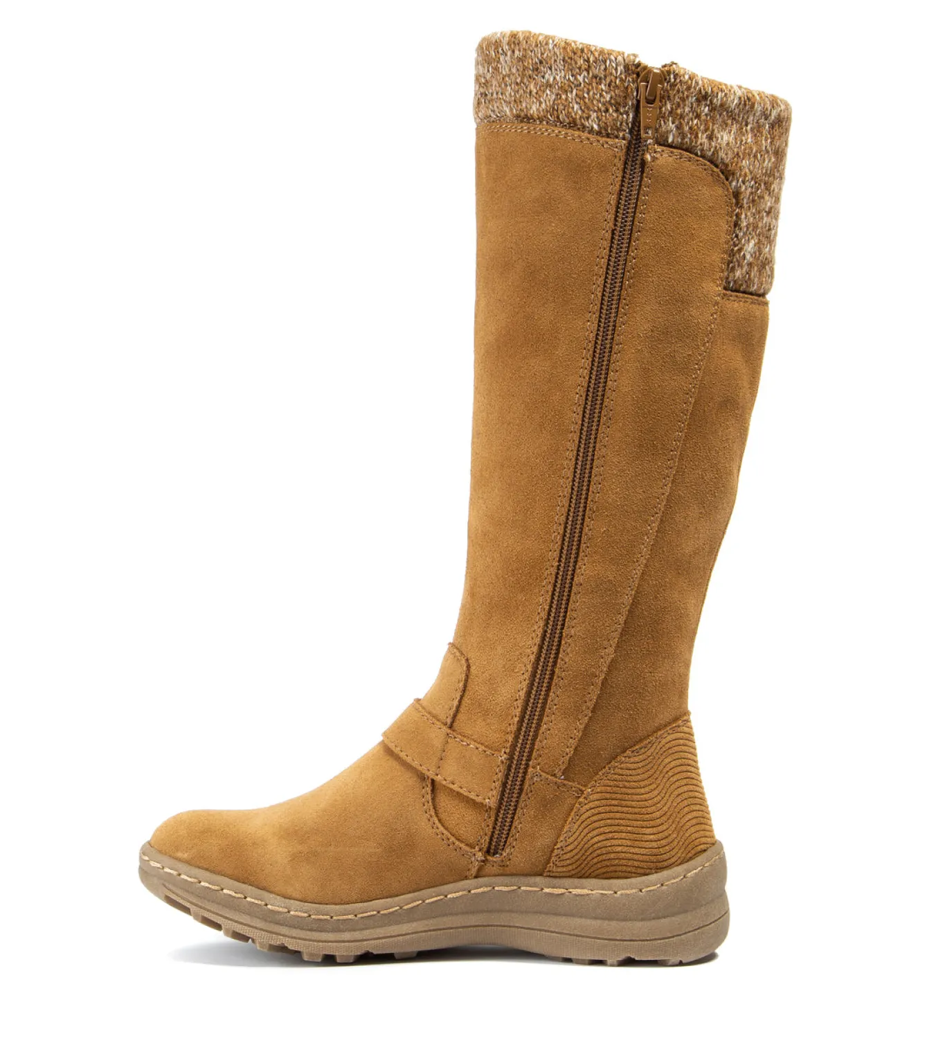 Online Adele Cold Weather Tall Boot Cold Weather Boots