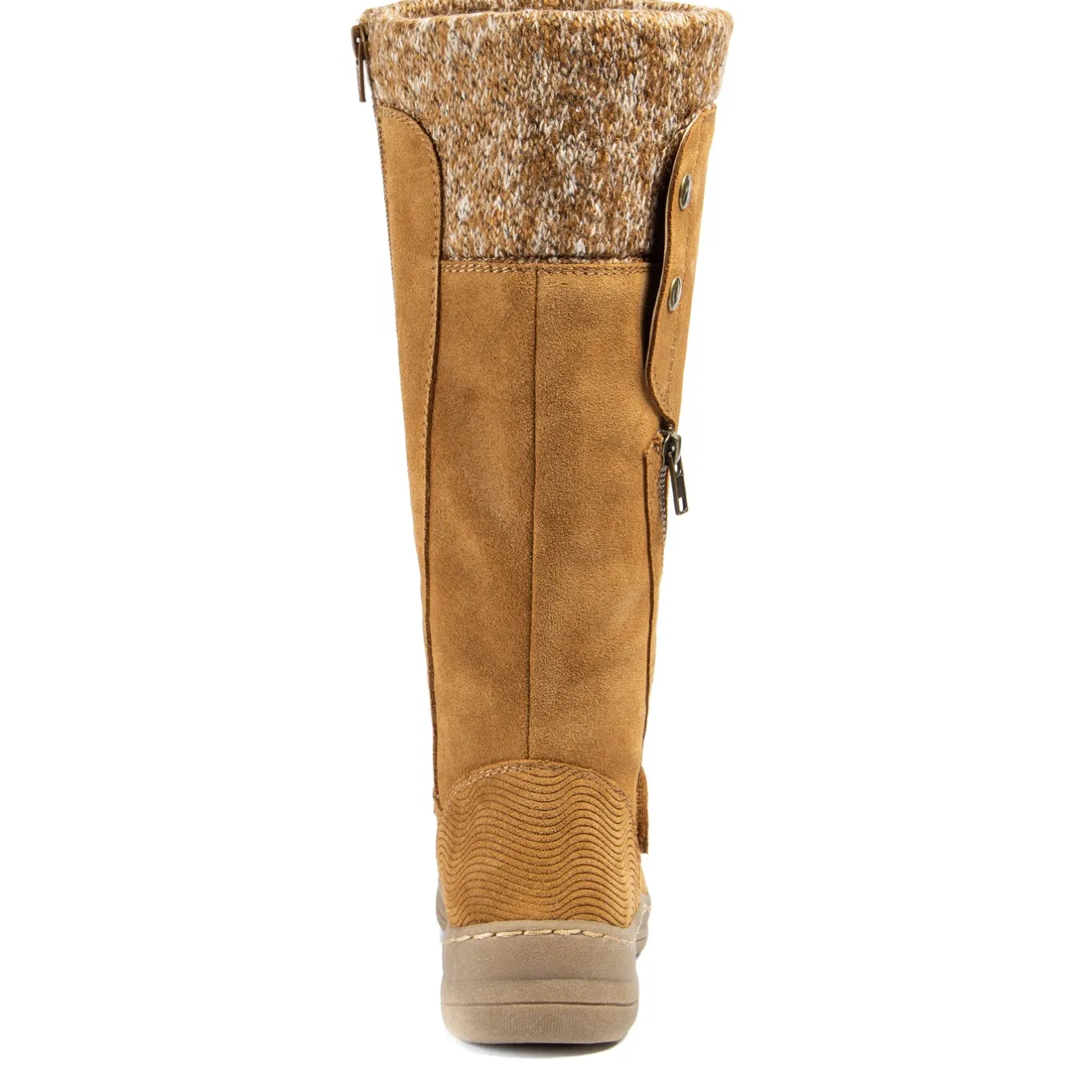 Online Adele Cold Weather Tall Boot Cold Weather Boots