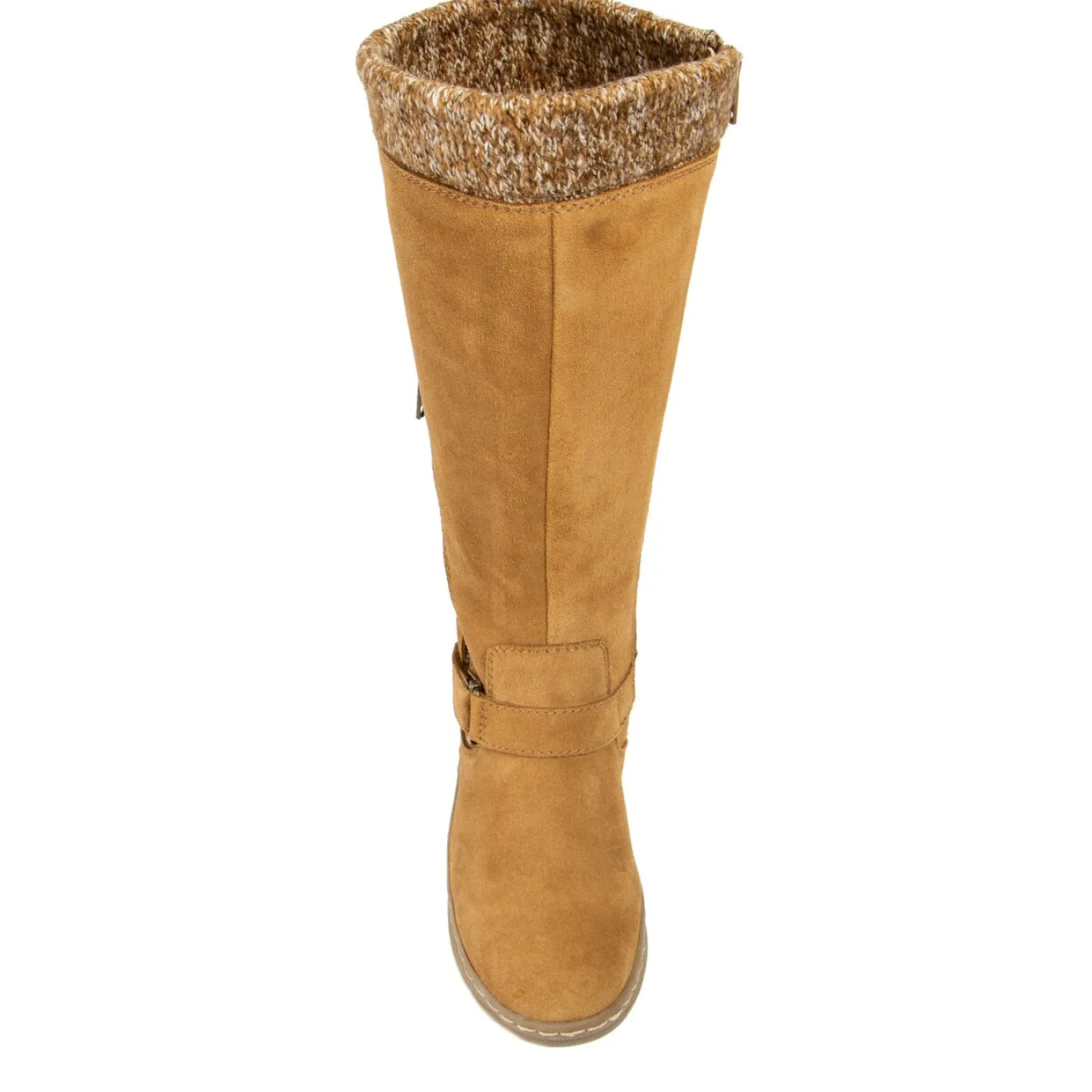 Online Adele Cold Weather Tall Boot Cold Weather Boots