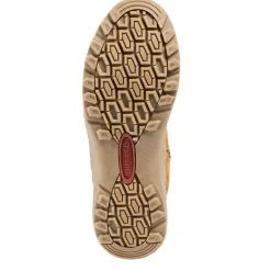 Online Adele Cold Weather Tall Boot Cold Weather Boots