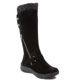 Outlet Adele Cold Weather Tall Boot Cold Weather Boots