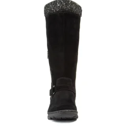 Outlet Adele Cold Weather Tall Boot Cold Weather Boots
