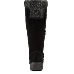 Outlet Adele Cold Weather Tall Boot Cold Weather Boots