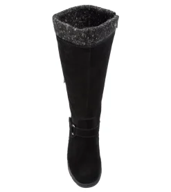 Outlet Adele Cold Weather Tall Boot Cold Weather Boots